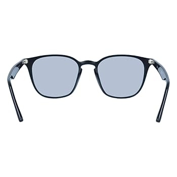 レイバン　サングラス　セット Ray-Ban レイバン サングラス ライトブルースモーク ライト